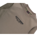 CUTTY SARK BOYD SWEATER 21023